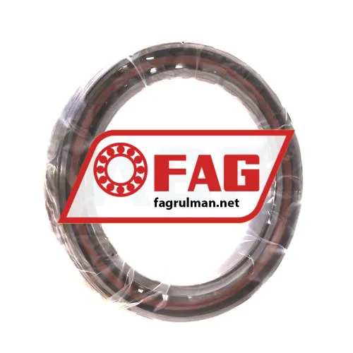FAG HCB71916-EDLR-T-P4S-UL
