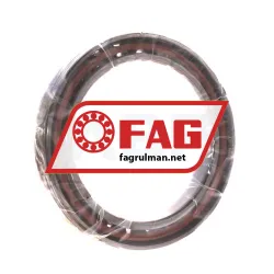 FAG HCB71916-EDLR-T-P4S-UL