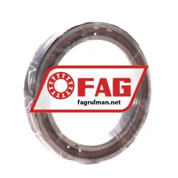 FAG HCB71916-EDLR-T-P4S-UL rulman resim 2