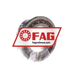 FAG HCB7212-E-T-P4S-UL