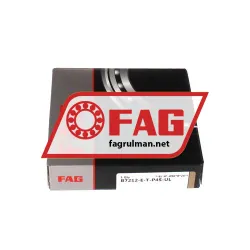 FAG HCB7212-E-T-P4S-UL rulman resim 3