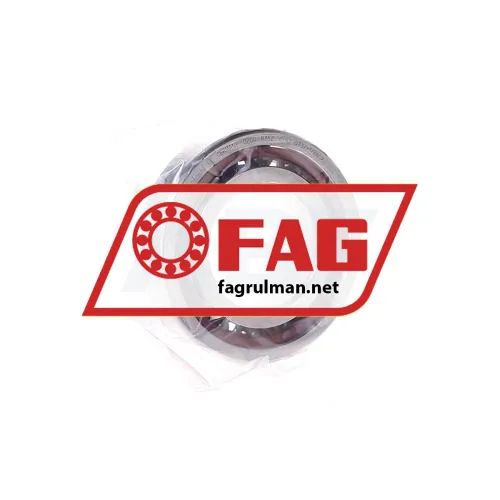 FAG HCB7209-E-T-P4S-UL