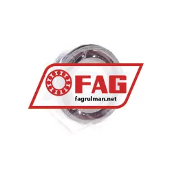 FAG HCB7209-E-T-P4S-UL