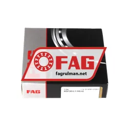 FAG HCB7209-E-T-P4S-UL rulman resim 2
