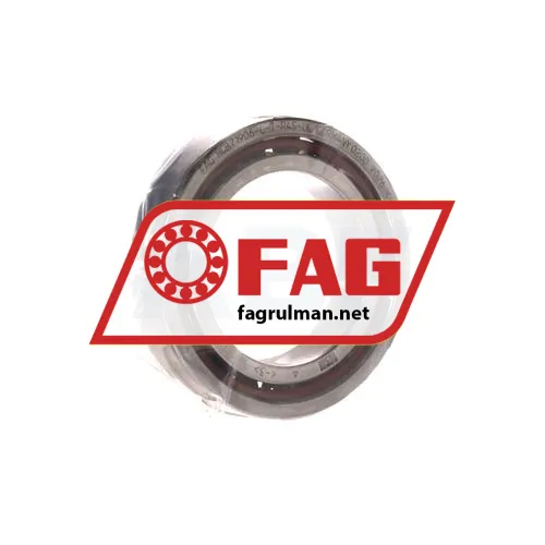 FAG HCB71906-C-T-P4S-UL