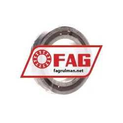 FAG HCB71906-C-T-P4S-UL