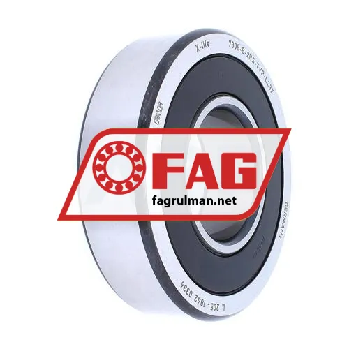 FAG 7308-B-2RS-TVP-L237