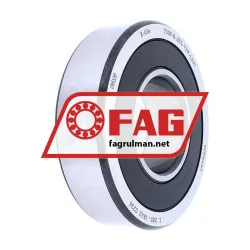 FAG 7308-B-2RS-TVP-L237