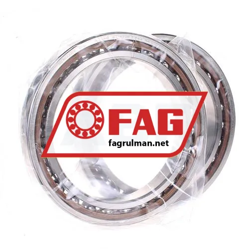 FAG B71922E-T-P4S-DBM