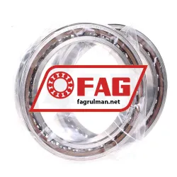 FAG B71922E-T-P4S-DBM