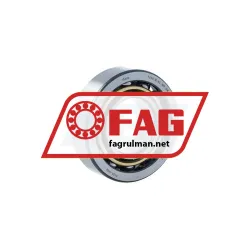 FAG 7206-B-XL-MP-UB