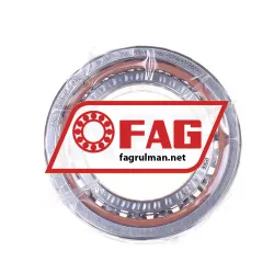FAG B7008E-T-P4S-UM