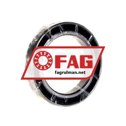 FAG B71911-C-2RSD-T-P4S-U