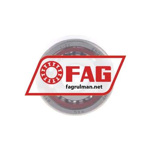 FAG B7200E-T-P4S-UL