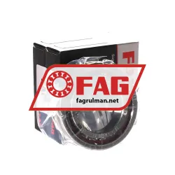 FAG HCB7008-C-T-P4S-DUL