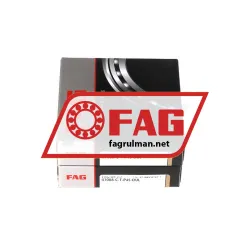 FAG HCB7008-C-T-P4S-DUL rulman resim 2