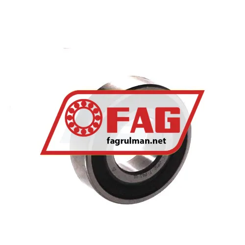 FAG HCB71900-C-2RSD-T-P4S-UL