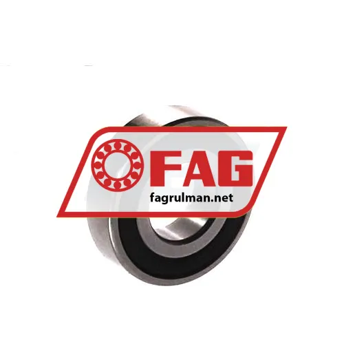 FAG HCB71900-C-2RSD-T-P4S-UL ürün fotoğrafı 2