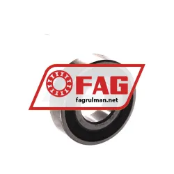 FAG HCB71900-C-2RSD-T-P4S-UL