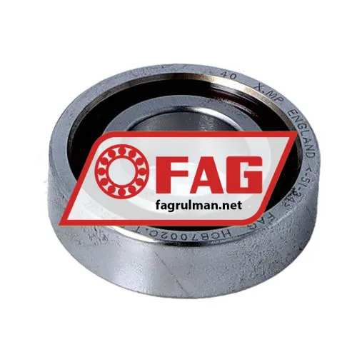 FAG HCB7002C-T-P4S-UL