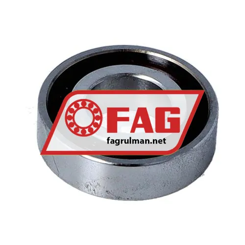 FAG HCB7002C-T-P4S-UL ürün fotoğrafı 2