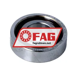 FAG HCB7002C-T-P4S-UL