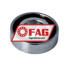 FAG HCB7002C-T-P4S-UL rulman resim 2