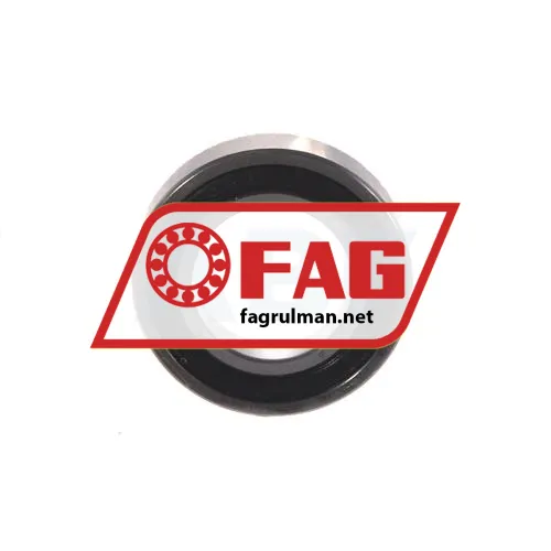 FAG HSS71903C-T-P4S-UL