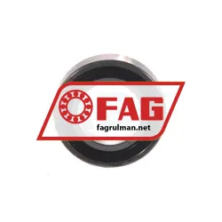 FAG HSS71903C-T-P4S-UL