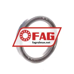 FAG B71909-C-TPA-P4-UL