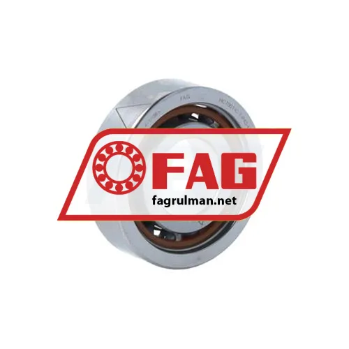 FAG HC7001C-T-P4S-UL