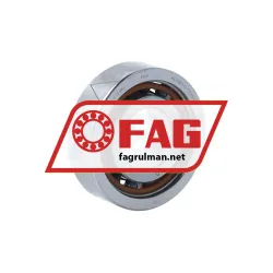FAG HC7001C-T-P4S-UL