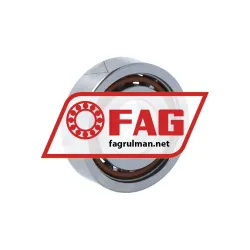 FAG HC7001C-T-P4S-UL rulman resim 2