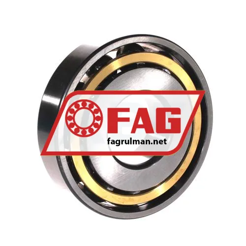 FAG 7410-B-MP ürün fotoğrafı 2