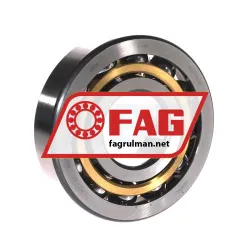 FAG 7410-B-MP
