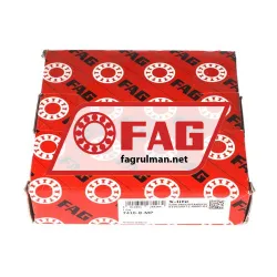 FAG 7410-B-MP rulman resim 3
