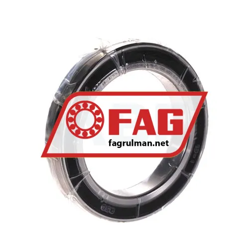 FAG B71914-E-2RSD-T-P4S-U