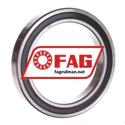 FAG HCS71919C-T-P4S-UL