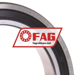 FAG HCS71919C-T-P4S-UL rulman resim 2