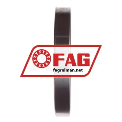 FAG HCS71919C-T-P4S-UL rulman resim 3