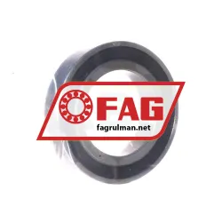 FAG B71905-E-2RSD-T-P4S-K5-UM
