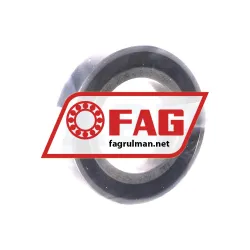FAG B71905-E-2RSD-T-P4S-K5-UM rulman resim 2