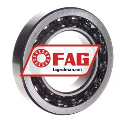 FAG 7214TVP