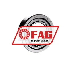 FAG 7209B-JP-UO