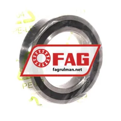FAG XCS7010-E-T-P4S-TUL