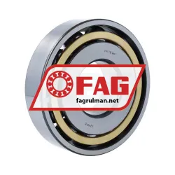 FAG 7411-B-MP