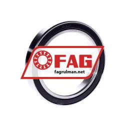 FAG HCB71916-E-2RSD-T-P4S-DUL