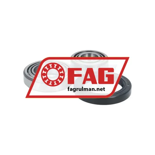 FAG KIT110