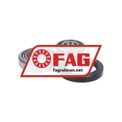 FAG KIT110