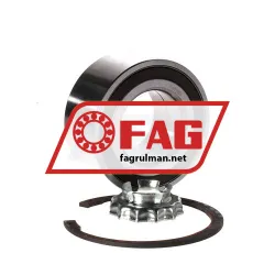 FAG 713 6305 80